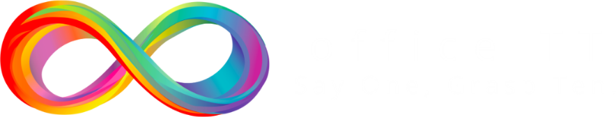 株式会社office TT
